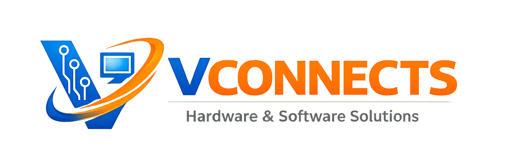 Computer Repair Near Me