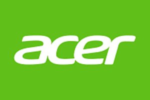 ACER Computer Laptop Repair in Rajahmundry