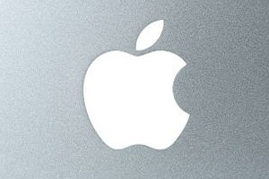 Apple Computer Laptop Repair in Rajahmundry