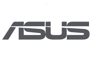 ASUS Computer Laptop Repair in Rajahmundry