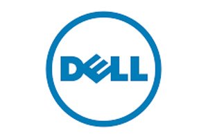 Dell Computer Laptop Repair in Rajahmundry