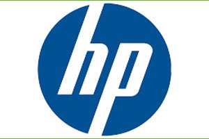 HP Computer Laptop Repair in Rajahmundry