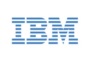 IBM Computer Laptop Repair in Rajahmundry