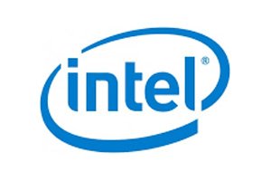 Intel Computer Laptop Repair in Rajahmundry