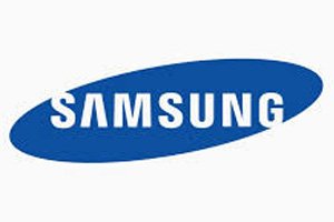 Samsung Computer Laptop Repair in Rajahmundry