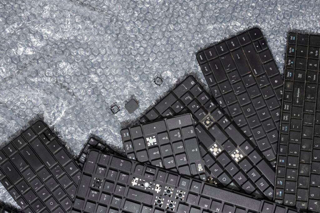 hp laptop keyboard replacement in rajahmundry